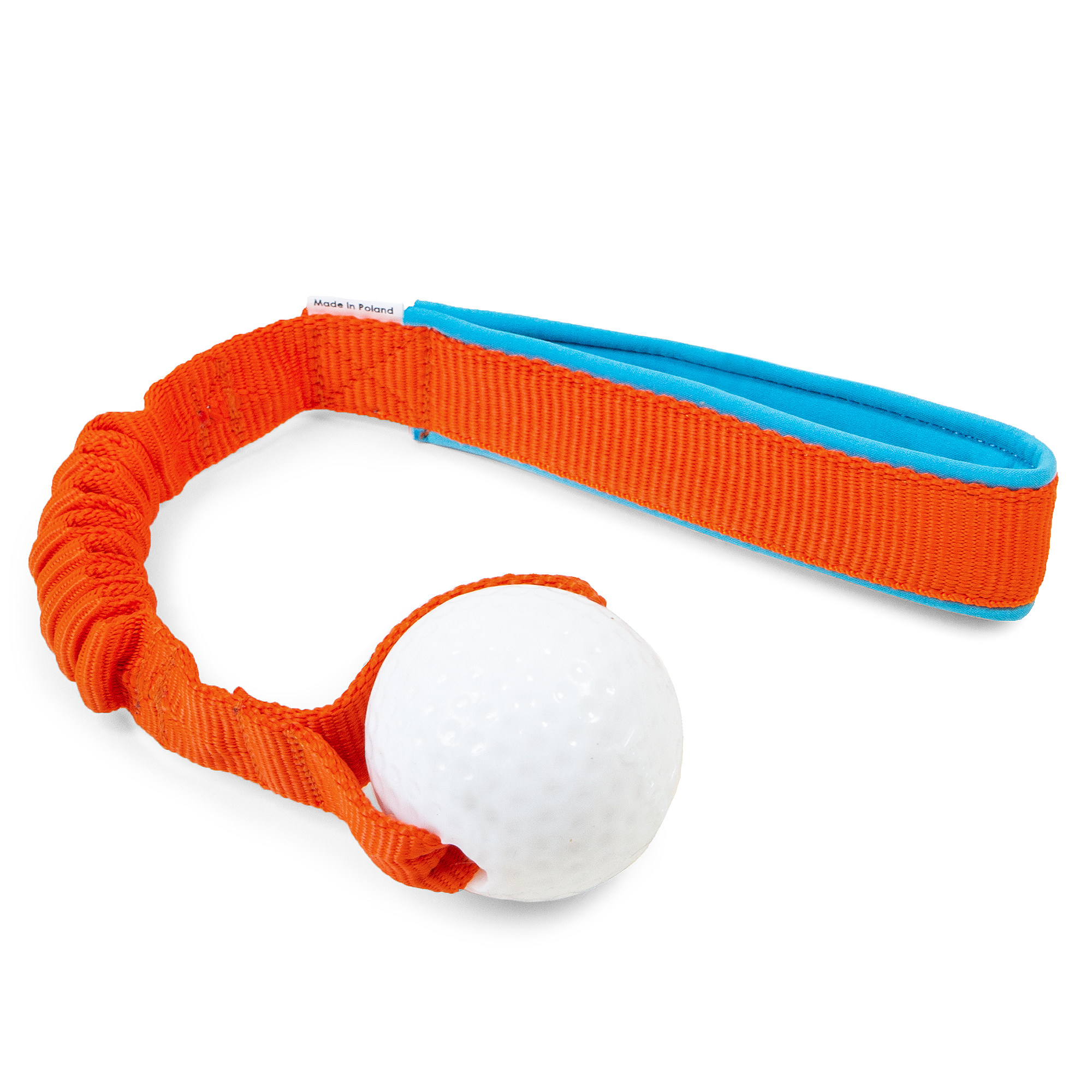 PD Orbee-Tuff® Sport Golf Ball bunge
