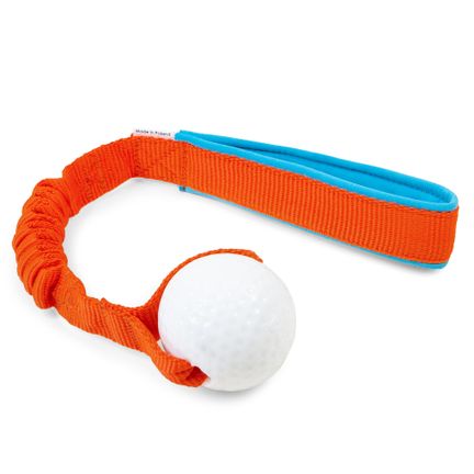 PD Orbee-Tuff® Sport Golf Ball bunge