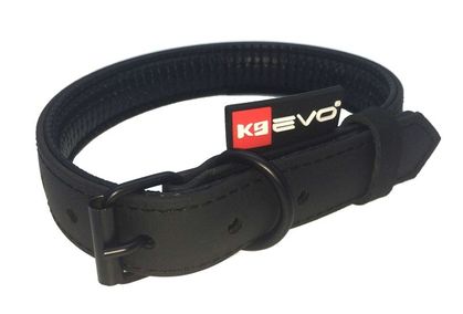 Collar BTL-tech Soft . K9-evolution®